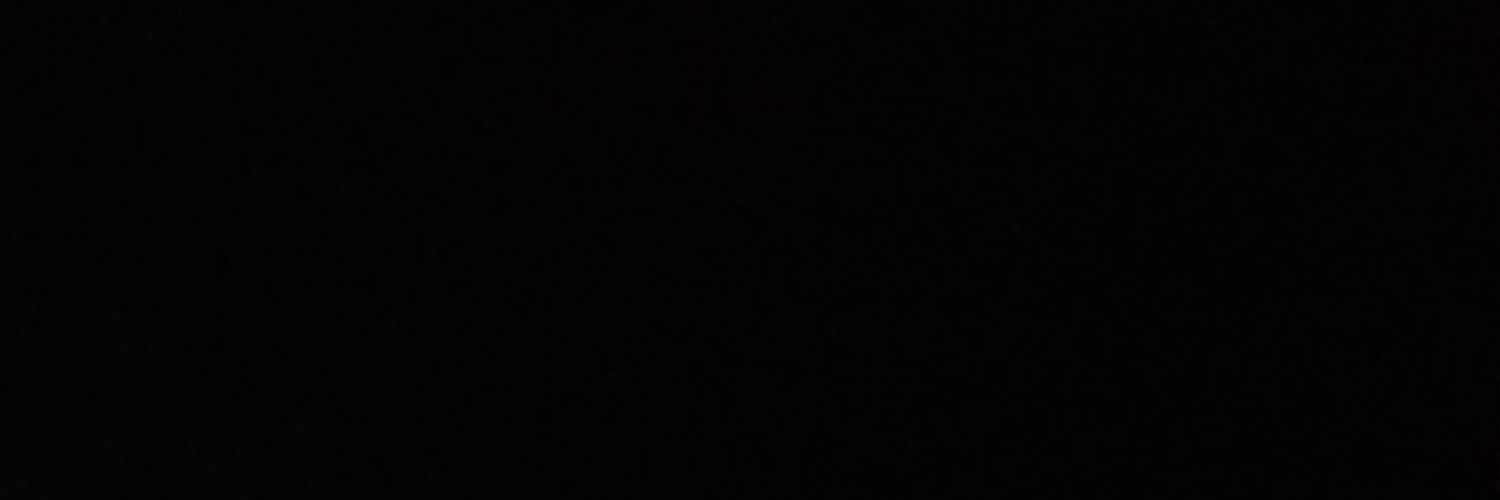 ALPHA banner