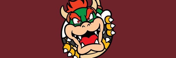 BowserPropa Profile Banner