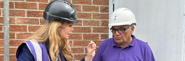 DIYSOS Profile Banner