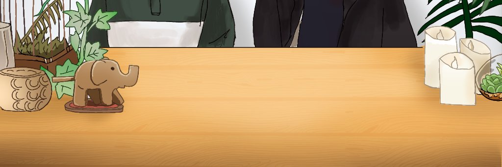 📦 banner