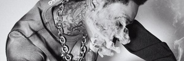 cellao_borges's profile banner image