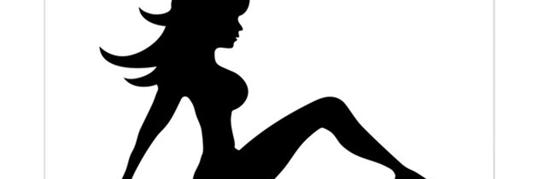 BooBs in Public banner