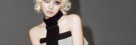 nini's banner