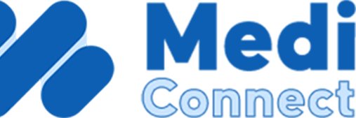 Med-Connect banner