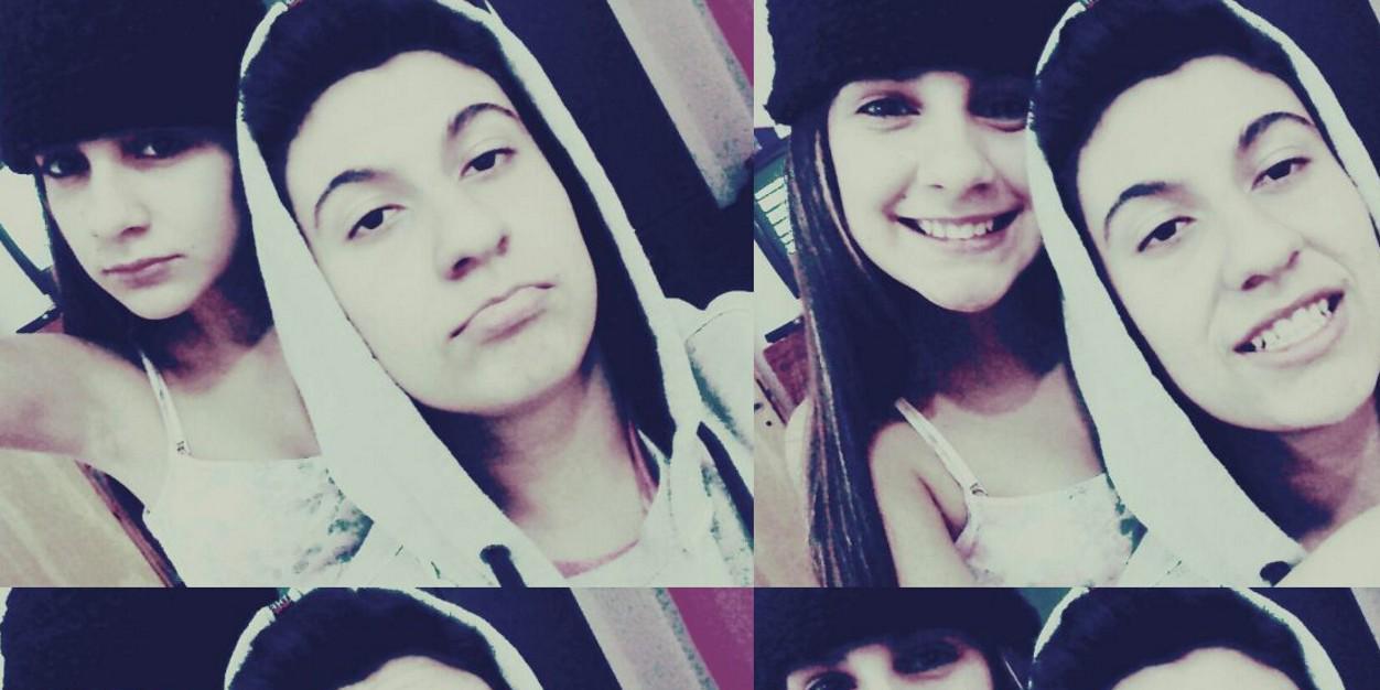 SolamenteDeAnto banner