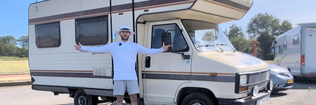 dean_none's profile banner image