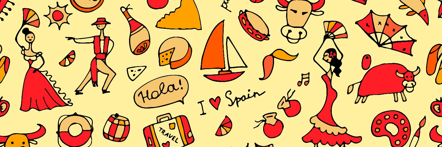 SpanjeVandaag banner