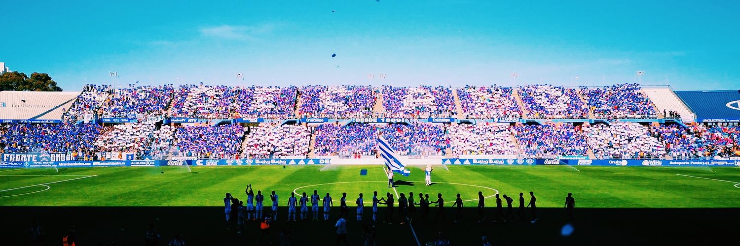 Samuel Garcia banner