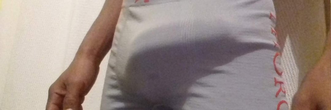 DeCalcinha83125's profile banner image