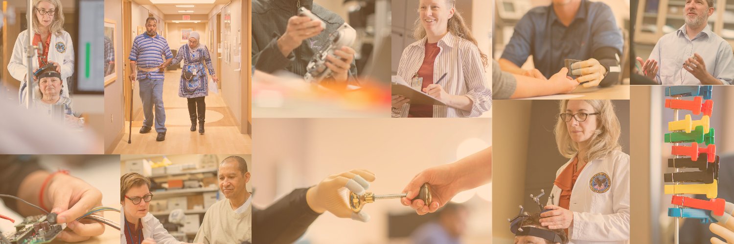 Cleveland FES Center banner