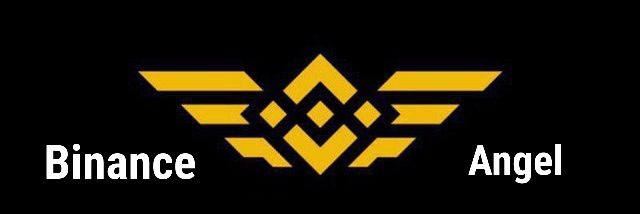 Jacker_Jackk's profile banner image