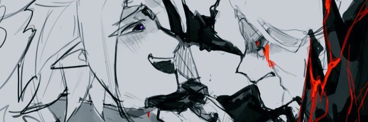 MayYua's banner