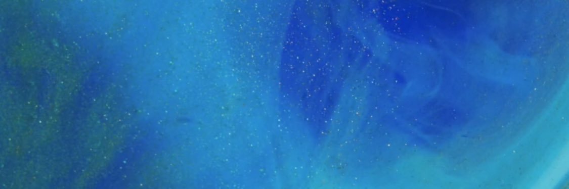 cbassrubio's profile banner image