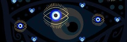 dulatanowna's profile banner image