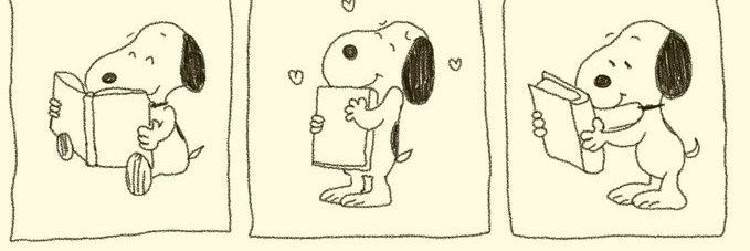 minu²⁶ keterima #fisipol UGM banner