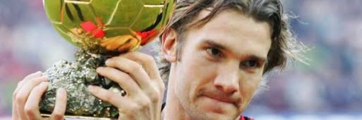 sheva6894's profile banner image