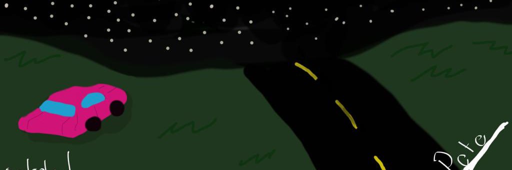 pmontanor's profile banner image