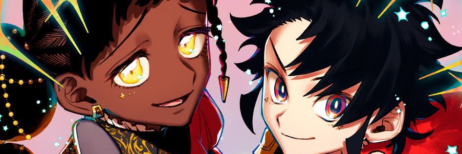 uninvoIved_'s profile banner image
