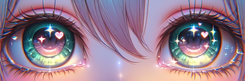 rexmilia's profile banner image
