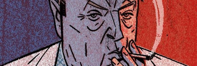 ARSdrox's profile banner image