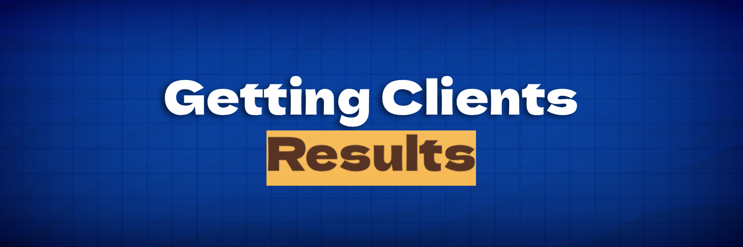 Max | Video Editor banner