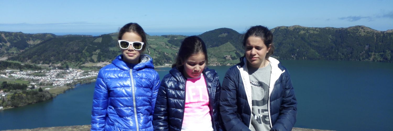 pedrosilvanet's profile banner image