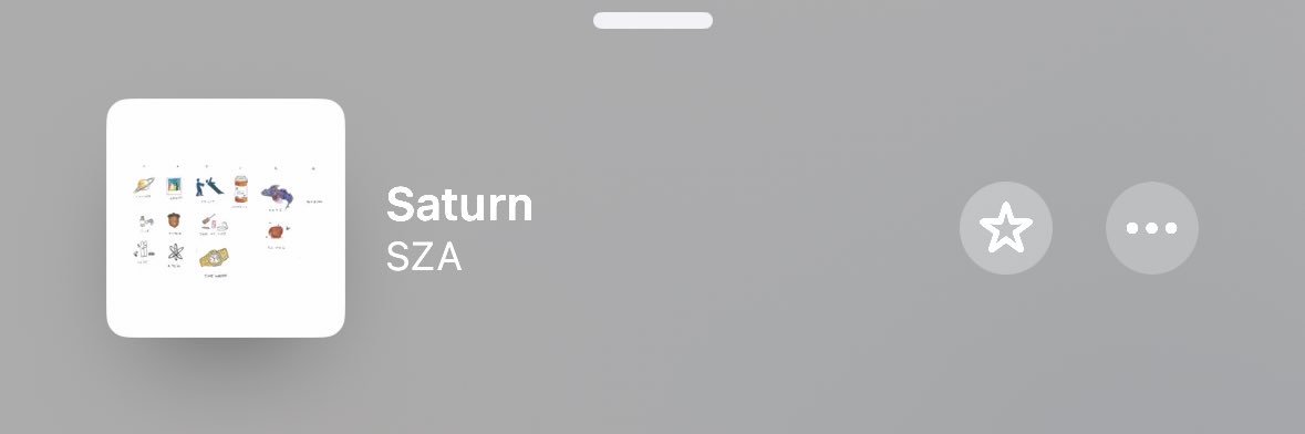terrtaut's profile banner image