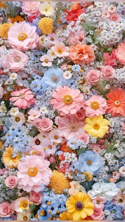 piroko is back banner