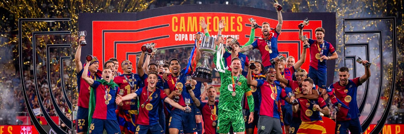 Giul_fcb's profile banner image