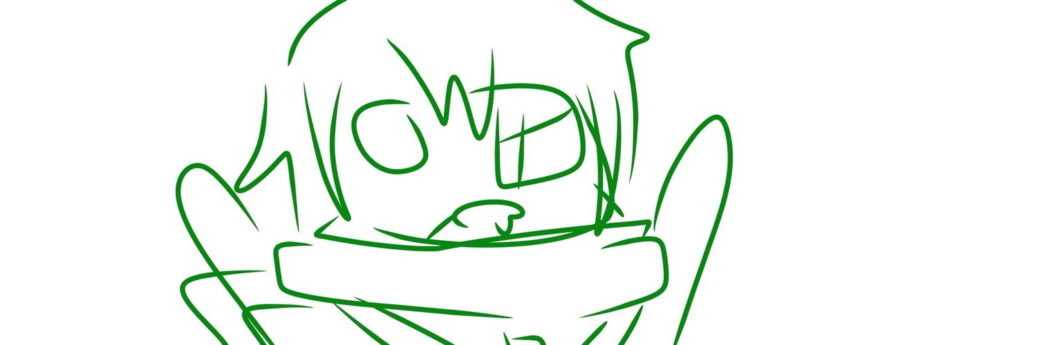 sio rin banner