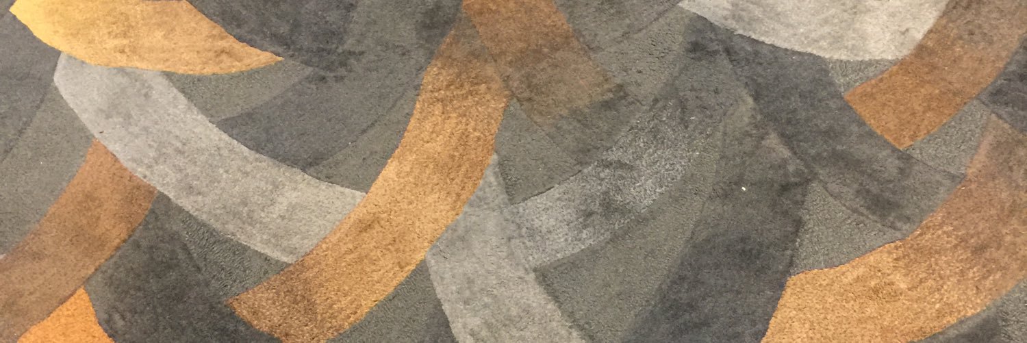 gonknoggin's profile banner image