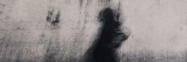 rmrmrm88's profile banner image