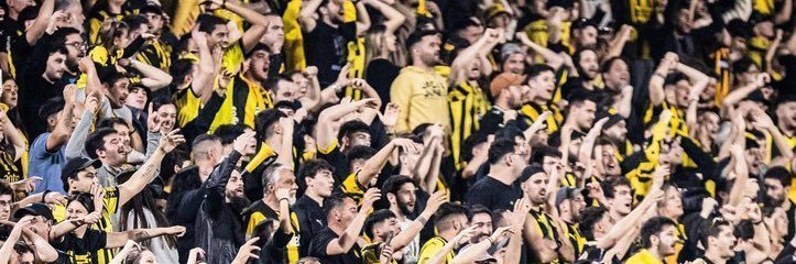 Aura Carbonera ✨ banner