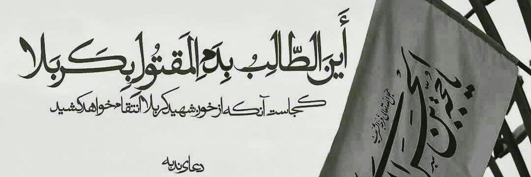 آیلار✨'s banner