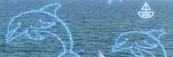 🧘🏻‍♀️⛸️ banner