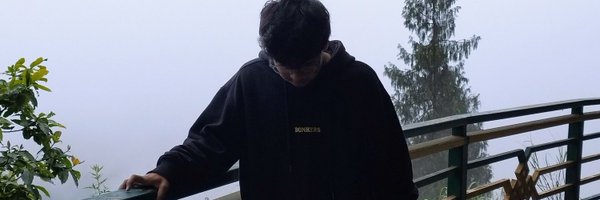 codoyevskyy Profile Banner