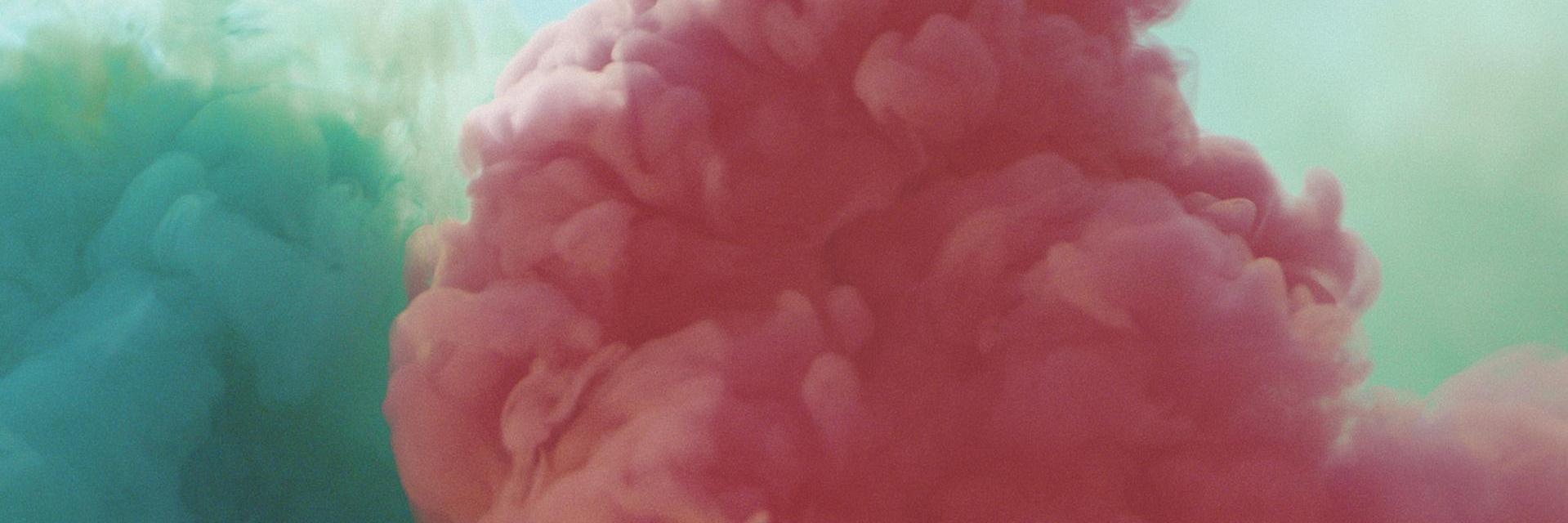 Brendan Buckingham banner