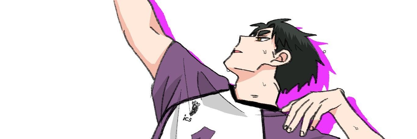 はしばみ's banner