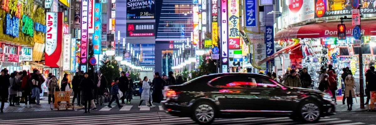 YYohji32075's profile banner image