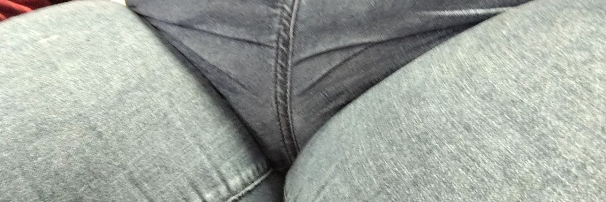 🇵🇦BIG-BEAUTIFUL-WOMAN🍀 banner