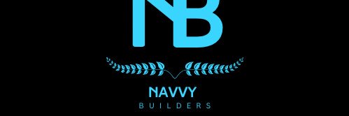 AgbaBuilder's profile banner image
