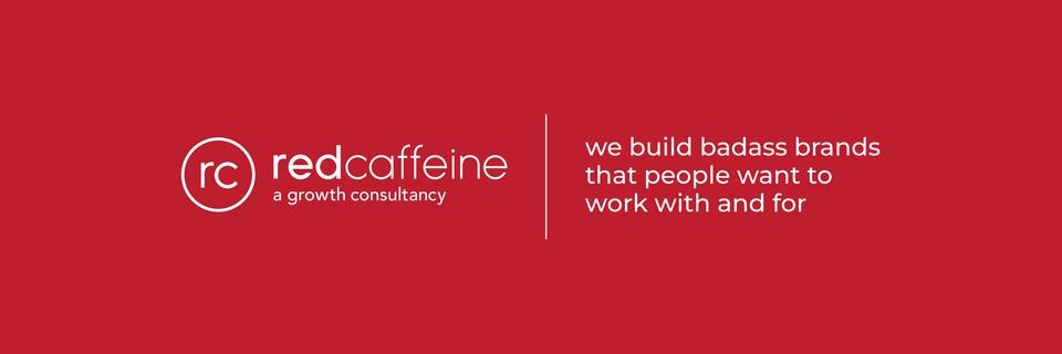 RedCaffeineInc's profile banner image