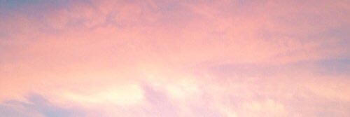 45cottoncandy69's profile banner image