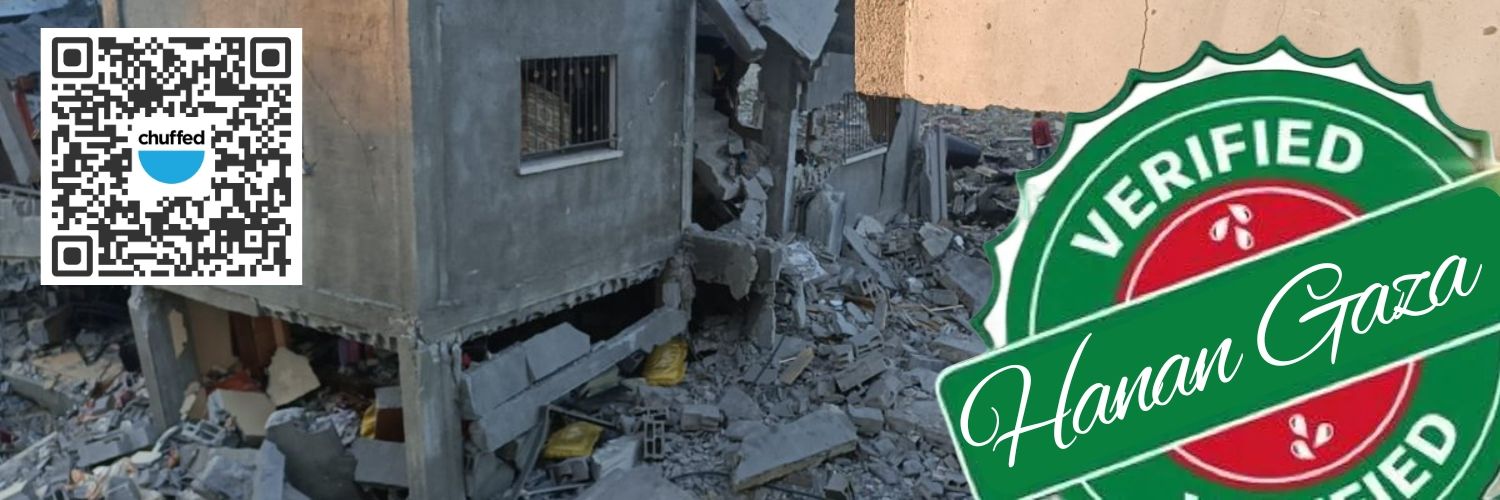 hanan hassan's banner
