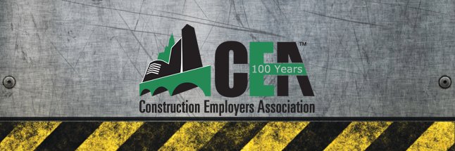 CEA Cleveland banner