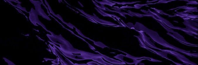 nashb2311's profile banner image