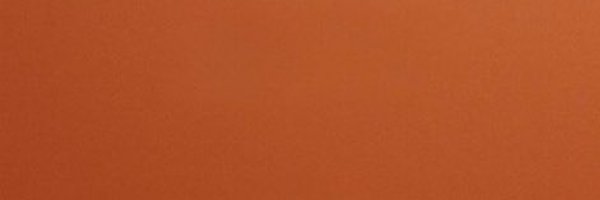 hsafq_hs Profile Banner