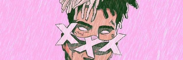 Nick_Frias7's profile banner image