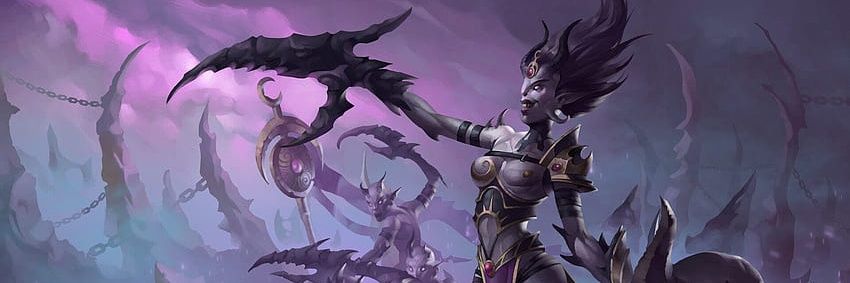 HellSpawn | Bodybuilderwannabe 🏳️‍⚧️ banner