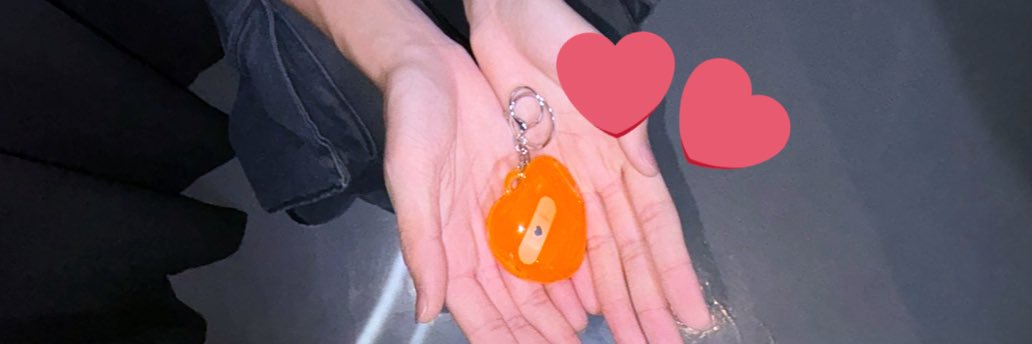 ♥️ banner